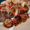Cafe Emilia gift card