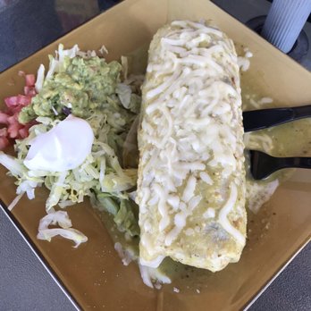 Tacos El Guero #1 - Heber City - Wet burrito - Mexican Near Me - Heber City, Utah Tacos El Guero #1 - Heber City - Wet burrito - Mexican Near Me - Heber City, Utah