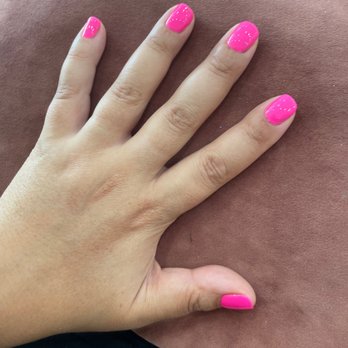 iNails And Spa - Gel manicure - Skin Care Near Me - Chula Vista, California iNails And Spa - Gel manicure - Skin Care Near Me - Chula Vista, California