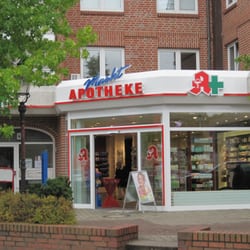 Markt-Apotheke