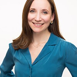 Haas Dental Associates - Dr. Amanda Kramer