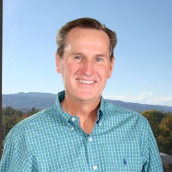 Nock Oral Surgery - Dr. David Nock