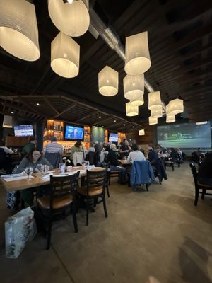 North Fork Tavern by null