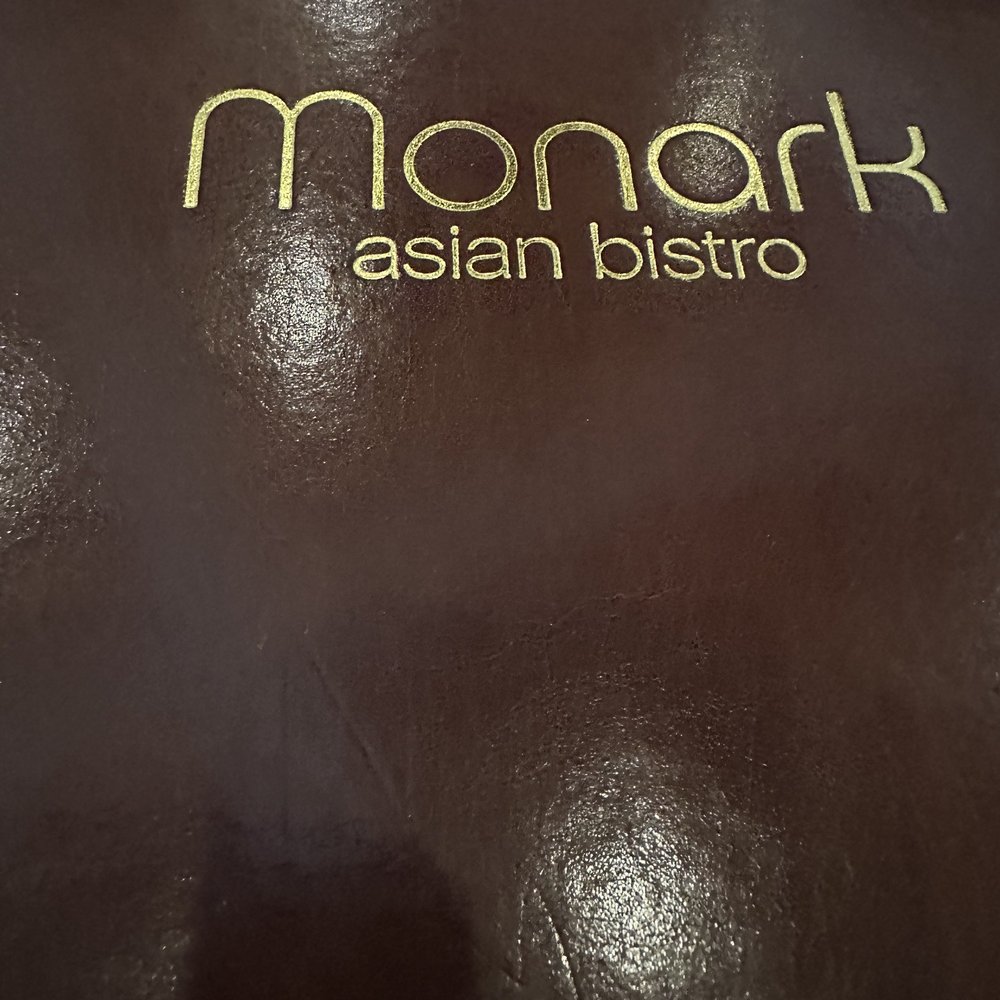 Monark Asian Bistro - Chinese Near Me - Riverside, California Monark Asian Bistro - Chinese Near Me - Riverside, California