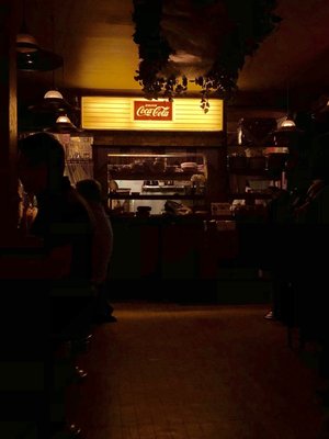 Seoul Shakers by null