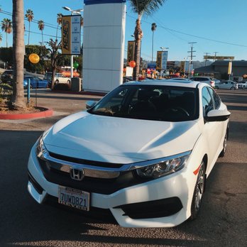 Honda Van Nuys - Car Dealers Near Me - Van Nuys, California Honda Van Nuys - Car Dealers Near Me - Van Nuys, California