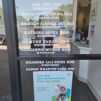 Clinton Keith Dental Group - Name of Drs. - General Dentistry Near Me - Wildomar, California Clinton Keith Dental Group - Name of Drs. - General Dentistry Near Me - Wildomar, California