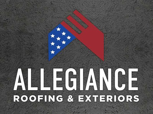 Allegiance Roofing & Exteriors
