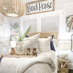 Tampa Bay Interiors - Home Decor