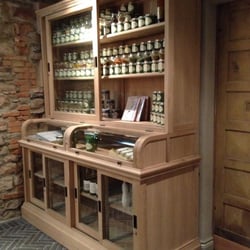 Helbigs Gasthaus