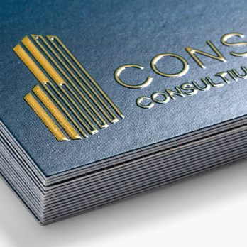 Premier Printing Company - Printing Services Near Me Premier Printing Company - Printing Services Near Me