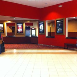 Cinemex