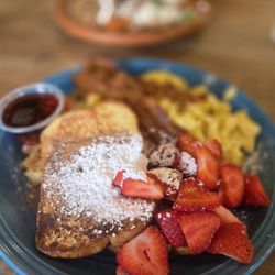 Sabino Kitchen
