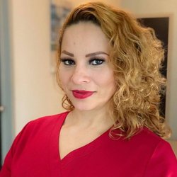 Balance Therapy & Spa - Edelmira, is a #therapist who focuses on helping to improve the #health and #wellbeing of each client who comes to her service.