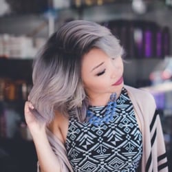 Firefly Hair Studio