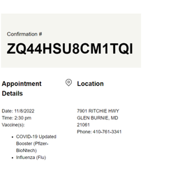 a picture of a phone number