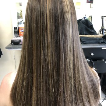 Hair Expressions - Hair Salons Near Me - Poway, California Hair Expressions - Hair Salons Near Me - Poway, California