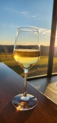Seminary Hill Orchard & Cidery by null
