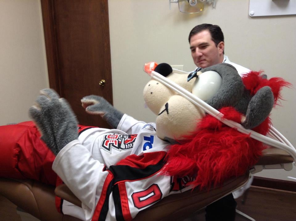 BRYANT DENTAL Updated October 2024 14 Photos & 20 Reviews 20