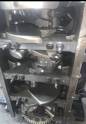 ED’S MACHINE SHOP - Updated April 2025 - 3322 N Main St, Fort Worth ...