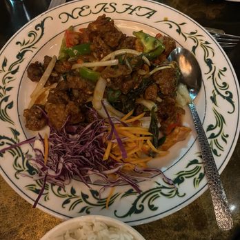 Neisha Thai Cuisine - Thai Near Me - Vienna, Virginia Neisha Thai Cuisine - Thai Near Me - Vienna, Virginia