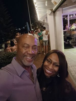 Coogee Pavilion Ground Floor by null