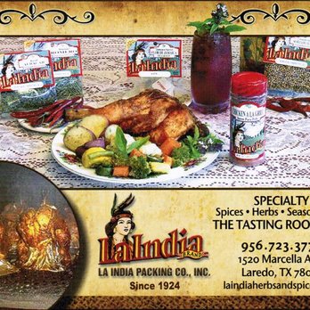 The Tasting Room Cafe - a picture of the tasting room - Tea Rooms Near Me - Laredo, Texas The Tasting Room Cafe - a picture of the tasting room - Tea Rooms Near Me - Laredo, Texas