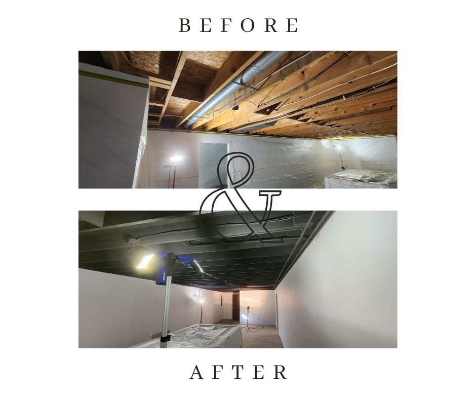 Slide of Riepenhoff's Construction & Remodeling