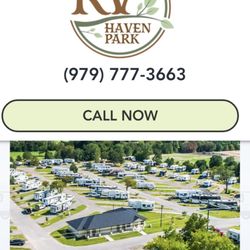 RV Haven Park