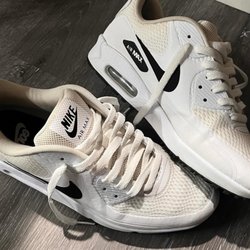 The Sneaker Spa Company 
