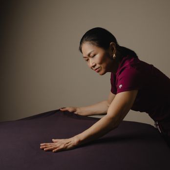 Wellness From Siam - Massage Near Me - Frisco, Texas Wellness From Siam - Massage Near Me - Frisco, Texas