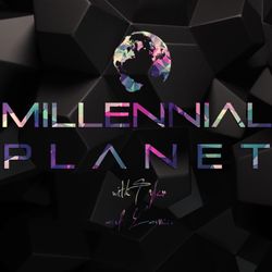 X-Platform Digital Marketing - Custom Logo Design