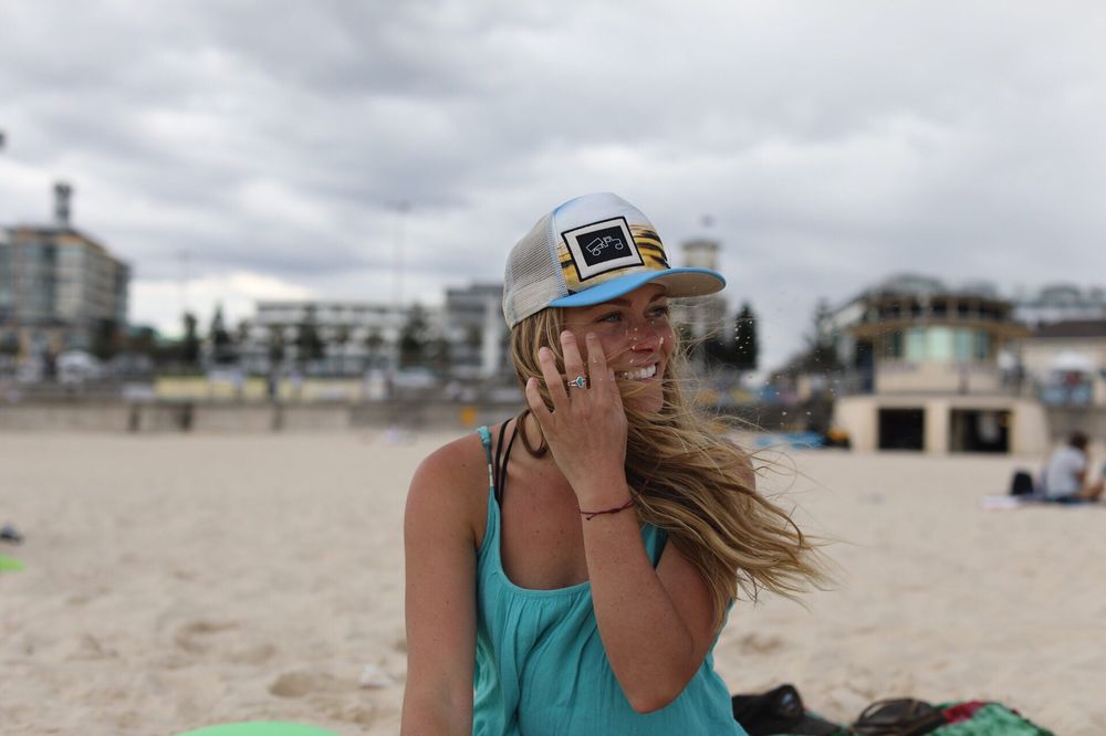 INCLINE LASHES Updated September 2024 15 Photos 770 Northwood