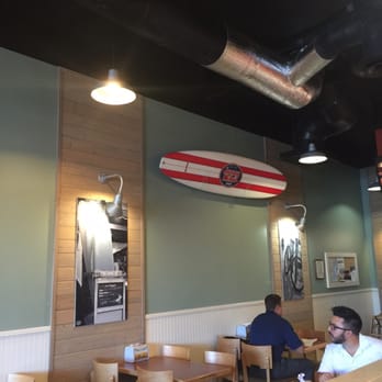 Jersey Mike's Subs - Surfboard - Beyoncé - Fast Food Near Me - San Marcos, California Jersey Mike's Subs - Surfboard - Beyoncé - Fast Food Near Me - San Marcos, California