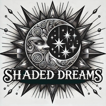 Shaded Dreams Tattoos - Tattoo artist Toms River - Tattoo Near Me - Toms River, New Jersey Shaded Dreams Tattoos - Tattoo artist Toms River - Tattoo Near Me - Toms River, New Jersey