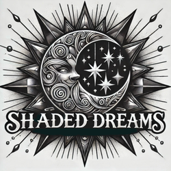 Tattoo artist Toms River