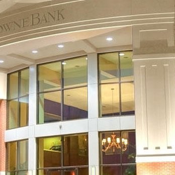 TowneBank - TowneBank Glenwood, NC Location - Banks & Credit Unions Near Me - Raleigh, North Carolina TowneBank - TowneBank Glenwood, NC Location - Banks & Credit Unions Near Me - Raleigh, North Carolina
