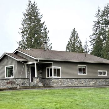 Cen Cal Masonry - Real Stone - Stonemasons Near Me Cen Cal Masonry - Real Stone - Stonemasons Near Me