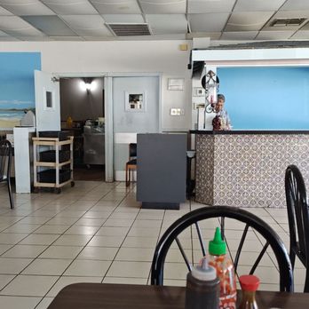 Pho Hai An - This is such a hidden secret, they have my favorite Pho & Bahn Mi - Vietnamese Near Me - San Antonio, Texas Pho Hai An - This is such a hidden secret, they have my favorite Pho & Bahn Mi - Vietnamese Near Me - San Antonio, Texas
