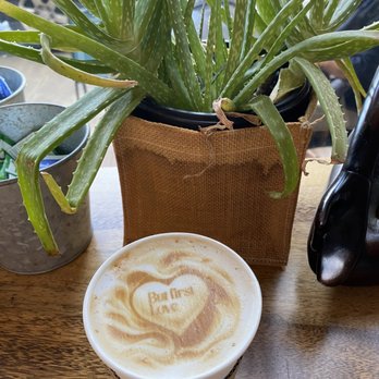 Local Joe - White Chocolate Mocha - Small - Coffee & Tea Near Me - Honolulu, Hawaii Local Joe - White Chocolate Mocha - Small - Coffee & Tea Near Me - Honolulu, Hawaii