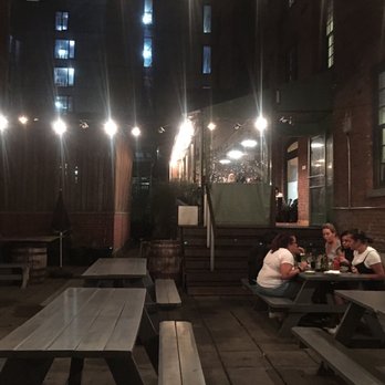 Westville Dumbo - Comfort Food Near Me - Brooklyn, New York Westville Dumbo - Comfort Food Near Me - Brooklyn, New York