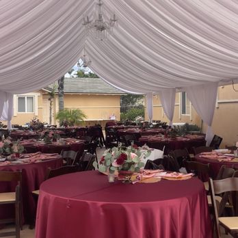 Axis Event Rentals - Bounce House Rentals Near Me