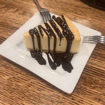 NYPD Pizza - Pizza Near Me - Winter Park , Florida NYPD Pizza - Pizza Near Me - Winter Park , Florida