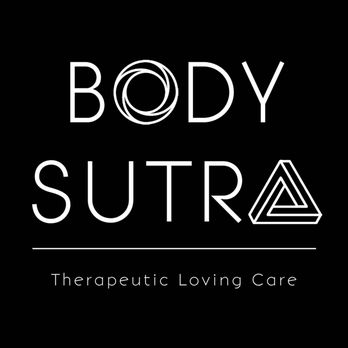 Body Sutra TLC - Massage Therapy Near Me Body Sutra TLC - Massage Therapy Near Me