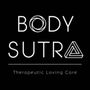 Body Sutra