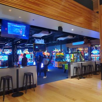 Big Al’s - Arcade - Bowling Near Me - Milpitas, California