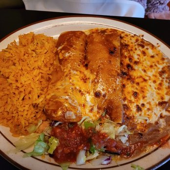 Chepo's Mexican Restaurant - Chicken Enchiladas - Mexican Near Me - Eagle River, Alaska Chepo's Mexican Restaurant - Chicken Enchiladas - Mexican Near Me - Eagle River, Alaska