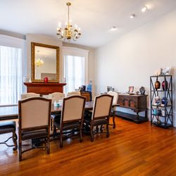 Hillcrest Chapel Funeral Home