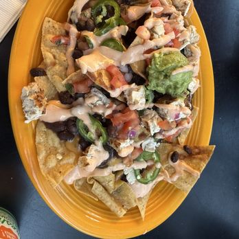 Veggie Grill by Next Level - Bach - Vegan Near Me - San Jose, California
