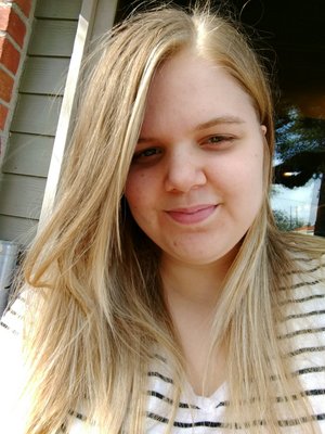 Mariposa Salon Spa Closed 28 Photos 44 Reviews Hair